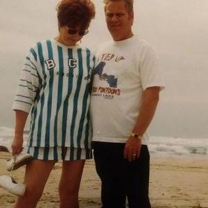 Meet your Posher, Dean